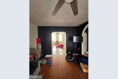3135 Oakford Avenue, Baltimore, MD 21215 - Photo 30