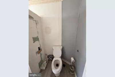 3135 Oakford Avenue, Baltimore, MD 21215 - Photo 54