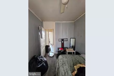 3135 Oakford Avenue, Baltimore, MD 21215 - Photo 46