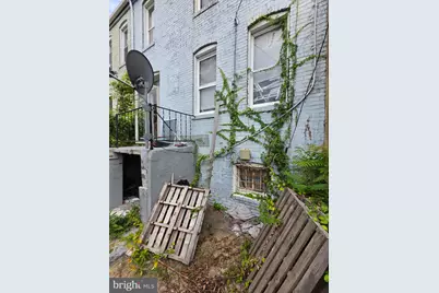 3135 Oakford Avenue, Baltimore, MD 21215 - Photo 18
