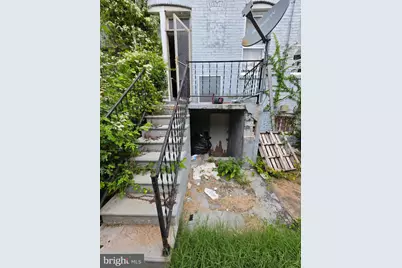 3135 Oakford Avenue, Baltimore, MD 21215 - Photo 16