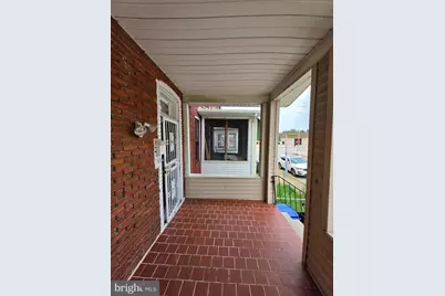 3135 Oakford Avenue, Baltimore, MD 21215 - Photo 10