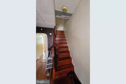 3135 Oakford Avenue, Baltimore, MD 21215 - Photo 42