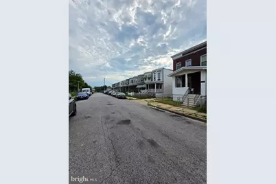 3135 Oakford Avenue, Baltimore, MD 21215 - Photo 12