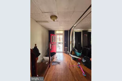 3135 Oakford Avenue, Baltimore, MD 21215 - Photo 24