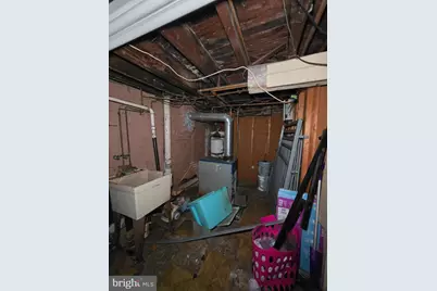 3135 Oakford Avenue, Baltimore, MD 21215 - Photo 76