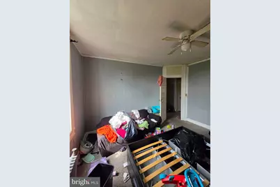 3135 Oakford Avenue, Baltimore, MD 21215 - Photo 52