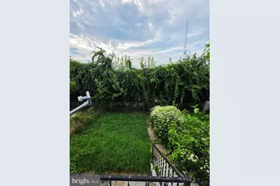 3135 Oakford Avenue, Baltimore, MD 21215 - Photo 14