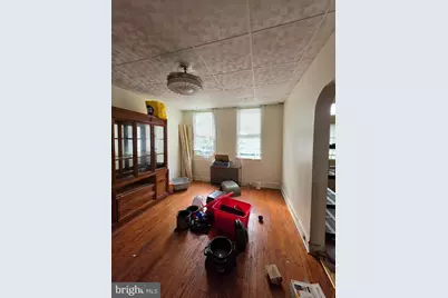 3135 Oakford Avenue, Baltimore, MD 21215 - Photo 34