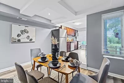 1629 E Oliver Street, Baltimore, MD 21213 - Photo 8