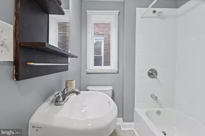 1629 E Oliver Street, Baltimore, MD 21213 - Photo 16