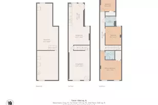 1629 E Oliver St, Baltimore, MD 21213 - Photo 32