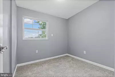 1629 E Oliver Street, Baltimore, MD 21213 - Photo 18