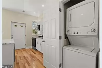 3827 Boarman Avenue, Baltimore, MD 21215 - Photo 14