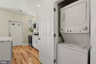 3827 Boarman Ave, Baltimore, MD 21215 - Photo 14
