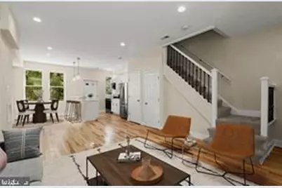 3827 Boarman Avenue, Baltimore, MD 21215 - Photo 2