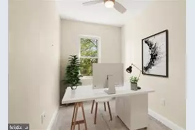 3827 Boarman Avenue, Baltimore, MD 21215 - Photo 10