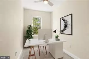 3827 Boarman Ave, Baltimore, MD 21215 - Photo 10