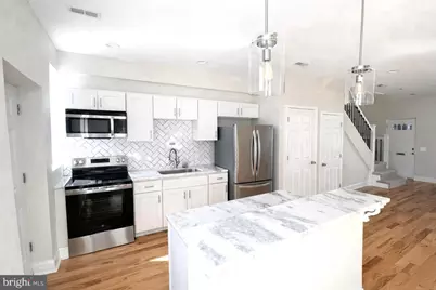 3827 Boarman Avenue, Baltimore, MD 21215 - Photo 4