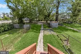 3827 Boarman Ave, Baltimore, MD 21215 - Photo 16