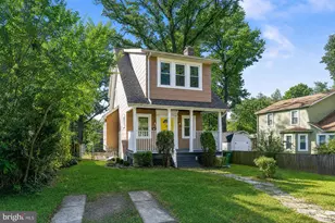 3105 Woodhome Ave, Baltimore, MD 21234 - Photo 1