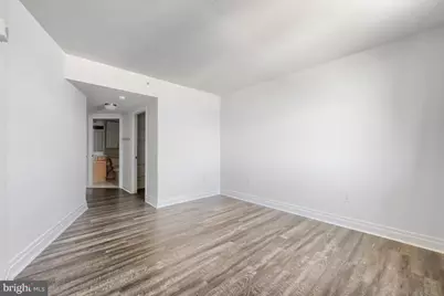 414 Water Street #2809, Baltimore, MD 21202 - Photo 16