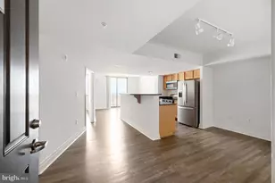 414 Water St, Baltimore, MD 21202 - Photo 1