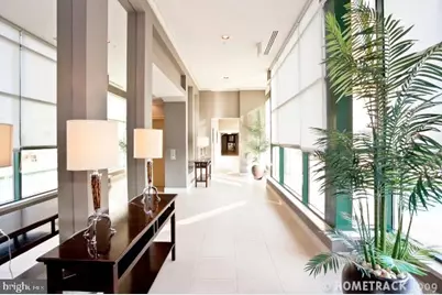 414 Water Street #2809, Baltimore, MD 21202 - Photo 20