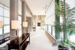 414 Water St, Baltimore, MD 21202 - Photo 20