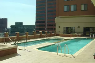 414 Water St, Baltimore, MD 21202 - Photo 18
