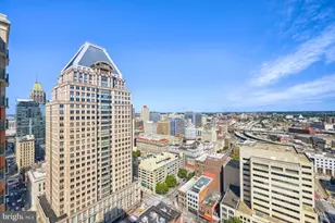 414 Water St, Baltimore, MD 21202 - Photo 8