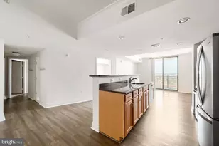 414 Water St, Baltimore, MD 21202 - Photo 2
