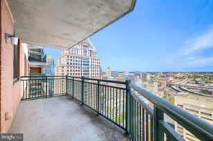 414 Water St, Baltimore, MD 21202 - Photo 4