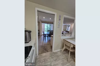 6317 Park Heights Avenue #305, Baltimore, MD 21215 - Photo 2