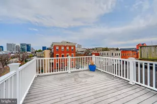 736 Light St, Baltimore, MD 21230 - Photo 46