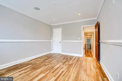 736 Light Street, Baltimore, MD 21230 - Photo 28