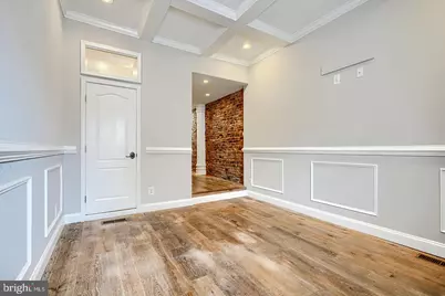 736 Light Street, Baltimore, MD 21230 - Photo 8
