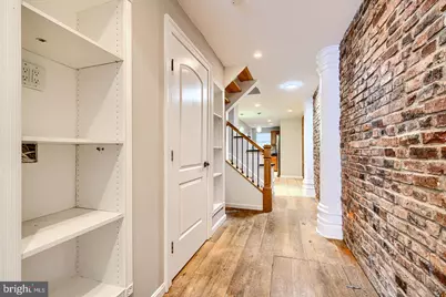 736 Light Street, Baltimore, MD 21230 - Photo 10