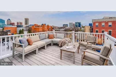 736 Light Street, Baltimore, MD 21230 - Photo 48