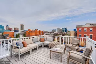 736 Light St, Baltimore, MD 21230 - Photo 48