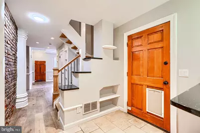 736 Light Street, Baltimore, MD 21230 - Photo 14