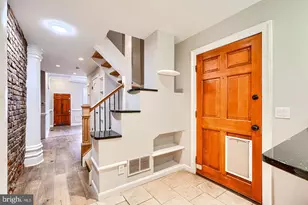 736 Light St, Baltimore, MD 21230 - Photo 14