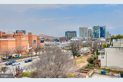 736 Light Street, Baltimore, MD 21230 - Photo 50