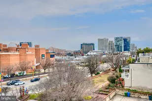 736 Light St, Baltimore, MD 21230 - Photo 50
