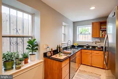 736 Light Street, Baltimore, MD 21230 - Photo 16