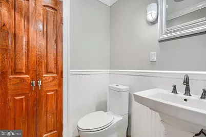 736 Light Street, Baltimore, MD 21230 - Photo 32