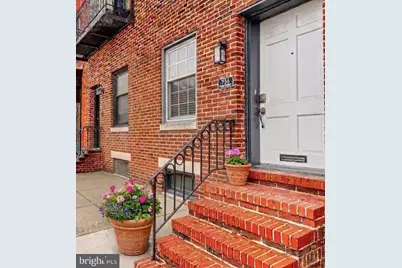 736 Light Street, Baltimore, MD 21230 - Photo 2