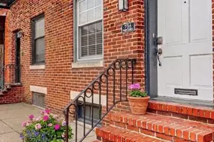 736 Light St, Baltimore, MD 21230 - Photo 2
