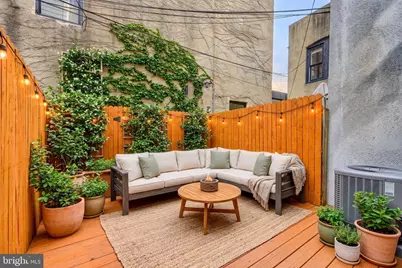 736 Light Street, Baltimore, MD 21230 - Photo 22