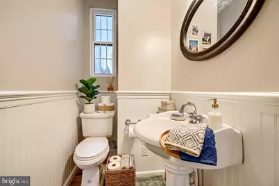 736 Light Street, Baltimore, MD 21230 - Photo 20